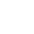 新山天川生基园 | JB天川生基园 | 新山风水师